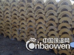 北屯市聚氨酯保温管发泡管壳厂家图3
