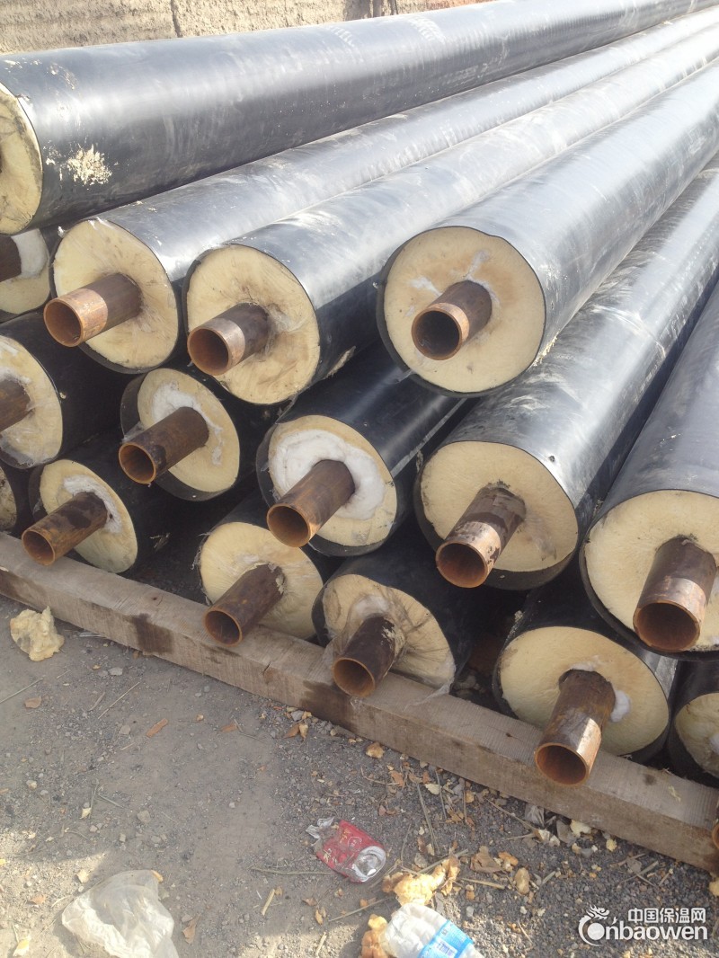 新疆铁门关市聚氨保温管壳厂家