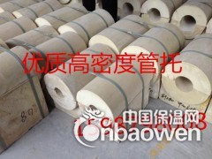乌鲁木齐聚氨酯保温管道厂家图2