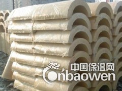 疏附县聚氨酯保温管壳批发厂家图2
