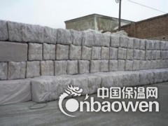疏附县聚氨酯保温管壳批发厂家图3