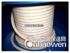 电厂除灰、渣浆泵矿浆泵用盘根图3