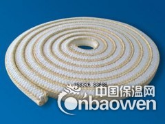 扫地泵 矿浆泵 液下泵盘根图2