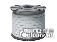 扫地泵 矿浆泵 液下泵盘根图3