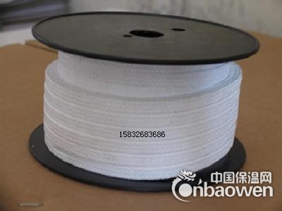 矿砂渣浆泵专用盘根