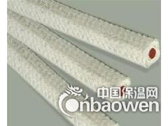 矿砂渣浆泵专用盘根图3