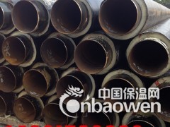 新疆疏勒县聚氨酯发泡管壳厂家图3