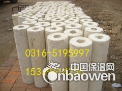 海口市硅酸铝管壳出售价格图2