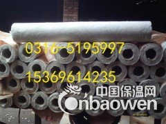 海口市硅酸铝管壳出售价格图3