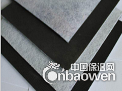 隔音毡 环保隔音毡 阻尼隔音毡图3