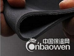 音毡 隔音毡厂家 隔音毡价格图2