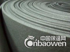 隔音垫 地面隔音材料 浮筑楼板隔音垫图3