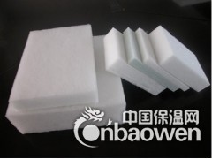 隔音棉 吸音棉 吸音材料图3