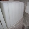墙体环保隔音棉 环保吸音棉 吸音材料