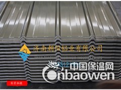 YX-15-225-900型铝瓦批发图2