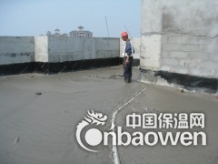 湖南泡沫混凝土施工公司图3