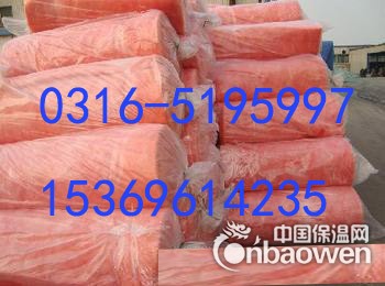 80*15玻璃丝纤维红色棉作用