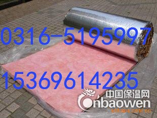 娄底市红色玻璃纤维棉毡报价
