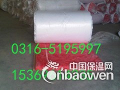 娄底市红色玻璃纤维棉毡报价图2