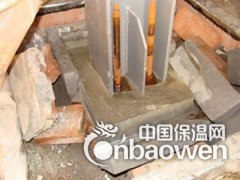 广西灌浆料|广西TGM灌浆料|广西设备二次灌浆料图2