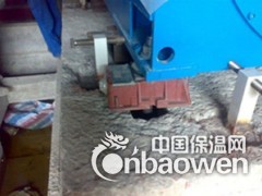 广西灌浆料|广西TGM灌浆料|广西设备二次灌浆料图3