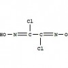 二氯乙二肟