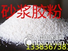 河南挤塑板胶粉图2