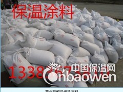 河南挤塑板胶粉图3