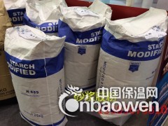 开封挤塑板胶粉图2