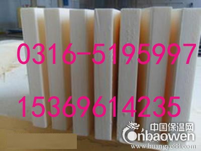 江苏酚醛树脂防火隔离带价格