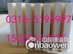 中山市无机防火保温板产品热卖厂家图3