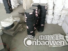 供应GYZ GJZ圆形矩形板式橡胶支座 优质板式桥梁橡胶支座图2