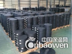 供应GYZ GJZ圆形矩形板式橡胶支座 优质板式桥梁橡胶支座图3