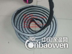 弘茂橡胶20*30 腻子型橡胶止水条图3