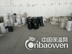 供应桥梁橡胶支座 橡胶支座好厂家选弘茂  用心 细心图2