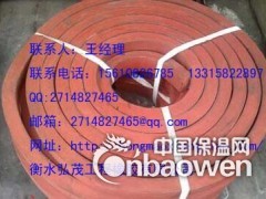 厂价供应橡胶止水带 遇水膨胀止水条 遇水膨胀止水环图2
