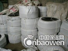 弘茂橡胶 橡胶止水带 钢板止水带 钢边橡胶止水带图3
