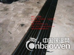 弘茂橡胶 橡胶止水带 钢板止水带 钢边橡胶止水带图2