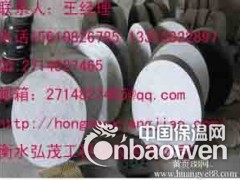 供应GYZ圆形板式橡胶支座 板式橡胶支座价格 弘茂图2