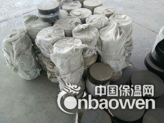 供应GYZ圆形板式橡胶支座 板式橡胶支座价格 弘茂图3