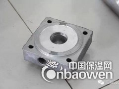 涂刷式浸渗剂，手工涂浸渗胶，手工补漏胶图3