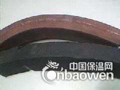 制品型遇水膨胀止水条，新型号图1