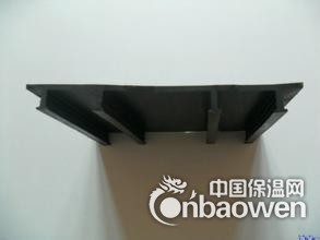 EB300x6背贴式橡胶止水带直销