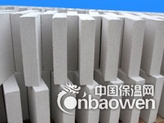 专业生产珍珠岩、膨胀珍珠岩、珍珠岩助滤剂和憎水珍珠岩保温板图1