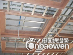 乐山市供应隔热保温材料 硅酸钙板厂家直销图2