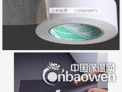 简介：