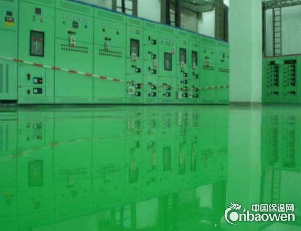 环氧树脂地坪漆 地坪工程施工 销售