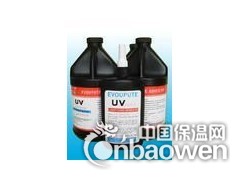 UV胶+紫外线胶+3313紫外线胶+3111紫外线胶图3