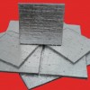 复合反射绝热板 中间包 钢水包 铝包 电解槽专用节能保温材料
