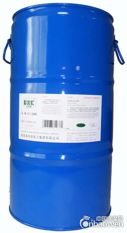 地坪漆消泡剂NSF068